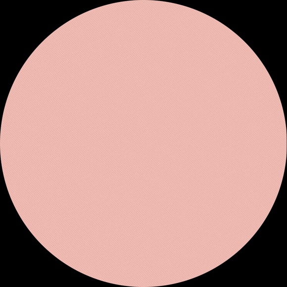 clairescloset0